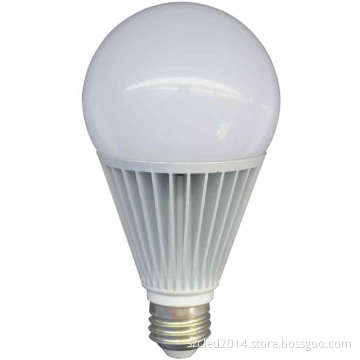 100-240VAC Sumsang LED Bulb Light with CE